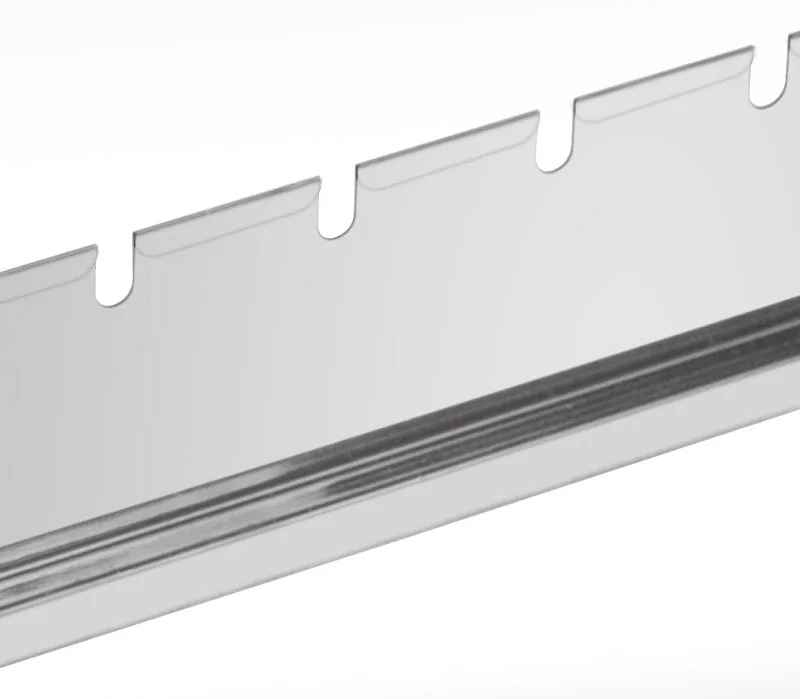 O1CN01uZEY9d1IloSpVKfvG_!!2938630934