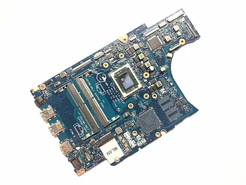 

FOR DELL INSPIRON 5565 laptop motherboard CN-0N7GMF 0N7GMF N7GMF BAL22 LA-D803P REV:1.0(A00) A12-9700P mainboard 100% working