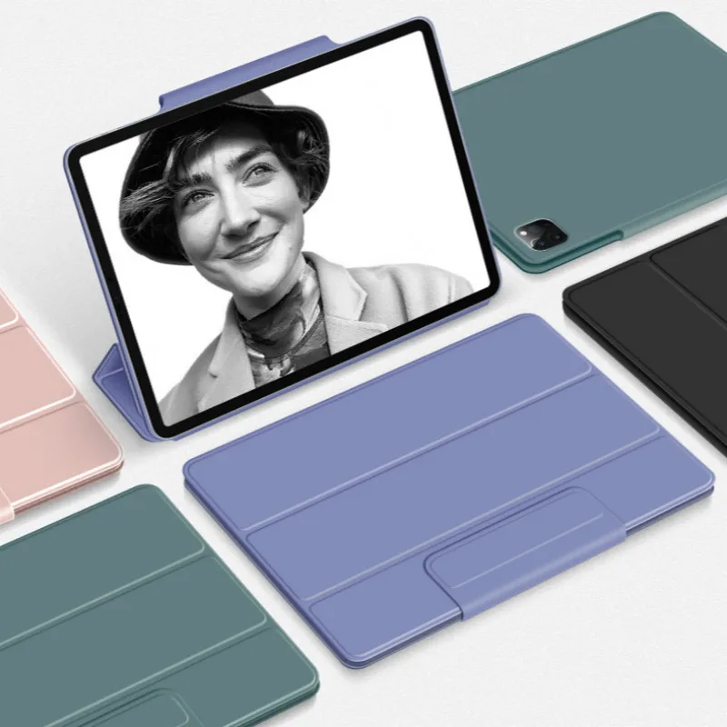 17706248789_1354321373_meitu_4