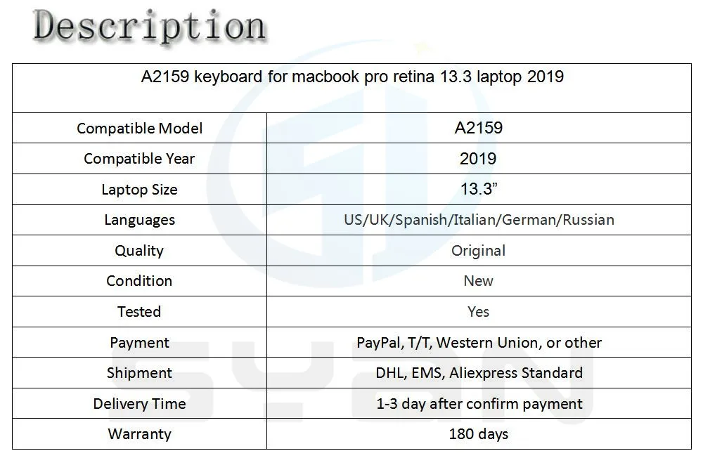 QQ截图20200730155631_副本