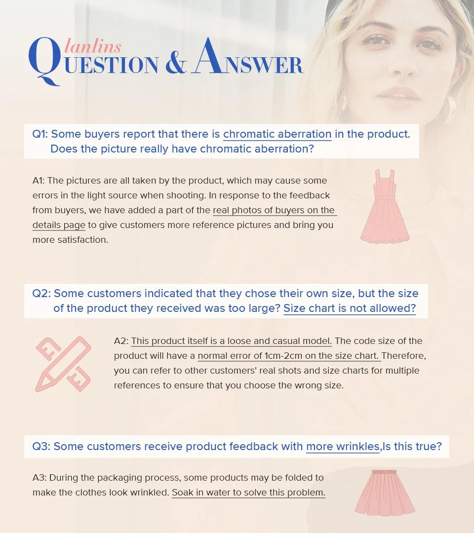 lanlins_Question & Answer_pc(1)