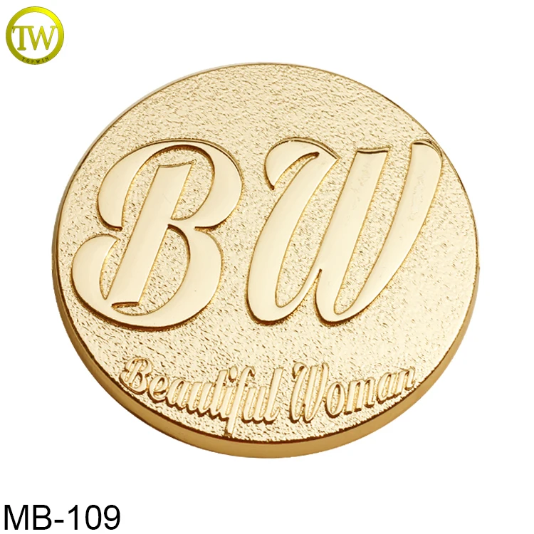 MB-109-1