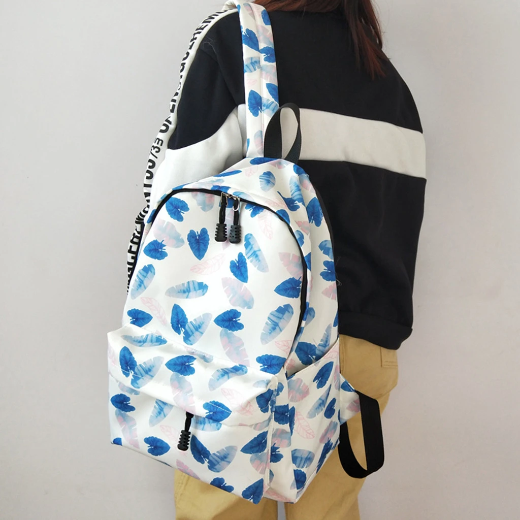 Aelicy Fashion Large Capacity Women