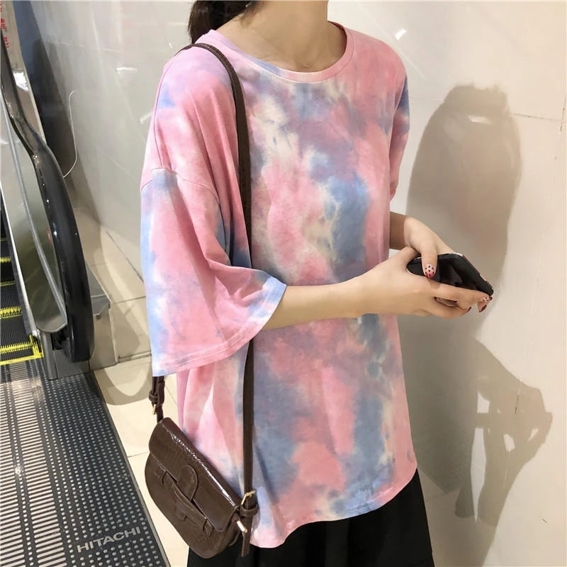 BD0991P (4)