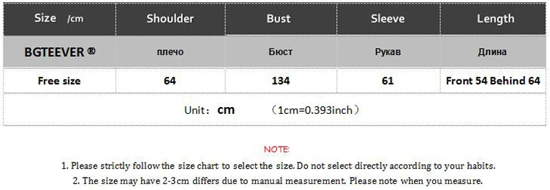 QQ截图20191128094950