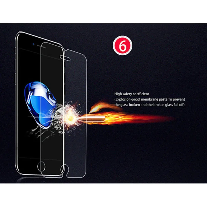 Cell Phone Metal Alumium Camera Lens Protective Circle High Definition Smooth Camera Cover SP99