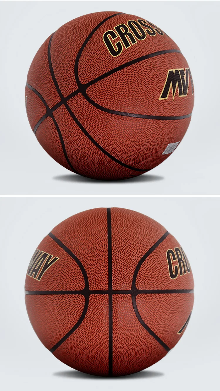 Bolas de basquete