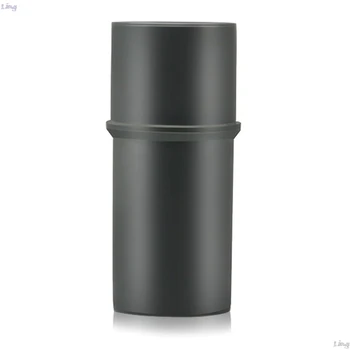 

Vacuum Cleaner Connector Brush Suction Head Adapter Mouth to 32mm Nozzle Head Cleaner Conversion Converter l29k