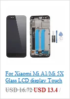 Замена передней стеклянной крышки экрана для samsung Galaxy S9(SM-G960) S9+(SM-G965) замена стекла объектива инструмент