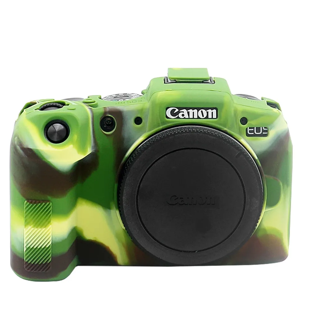green-1