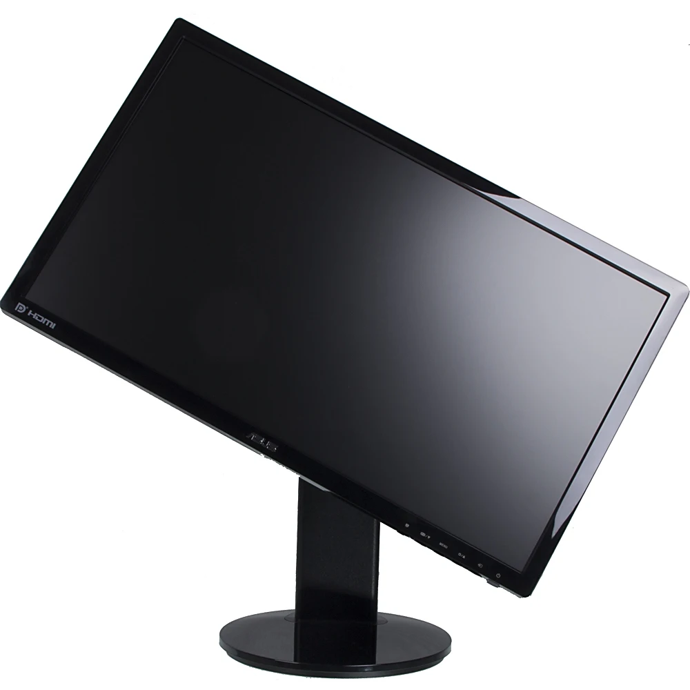 Монитор Asus 24" Gaming VG248QZ TN 1920x1080 144Hz 350cd/m2 16:9