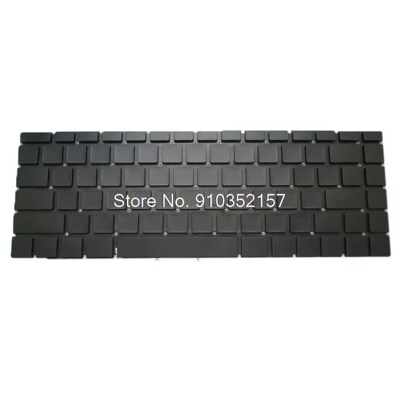 portable computer keyboard US BR Keyboard For Gateway GWTN141-2 GWTN141-3 GWTN141-4 GWTN141-2BK 2BL GWTN141-2PR GWTN141-3BK GWTN141-3GR GWTN141-3PR English touch keyboard for pc