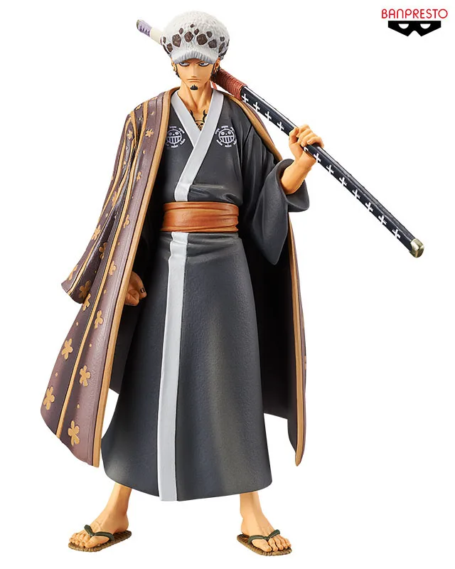 bppz1911_05_02_M3kQH7OTCuhA3NSYQ0b39SHkHX6we54k