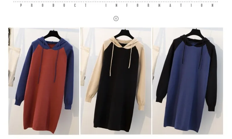 conew_20190725_152626_002