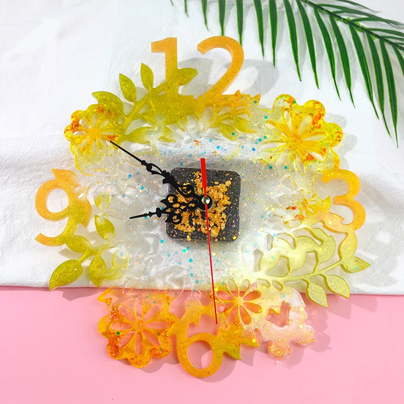 2021 New Style Flower Shape Watch Resina Epoxi Moule Digital Clocks Stampo Silicone Mold Hanging Home Jewelry Making Crafts 35 Hd9a43a2b69ef401a8a0ae402798df686k 2021 New Style Flower Shape Watch Resina Epoxi Moule Digital Clocks Stampo Silicone Mold Hanging Home Jewelry Making Crafts