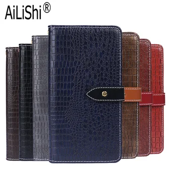 

Leather Case For HTC Wildfire E1 R70 Plus X E U19e Desire 19+ 19s 12+ 12S Case Wallet Flip Card Holder Phone Bags Etui Cover