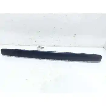 

874295 HANDLE OUTSIDE PORTON CITROEN C5 SALOON