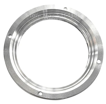 

100%new original 18-135mm lens ring for Canon 18-135 STM mount 18-135 Bayonet DSLR camera repair part