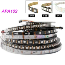 Tiras LED