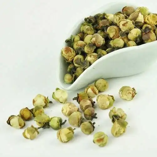 10 г натуральный белоснежный Лотос цветок головки творческий DIY Материал Ручные карты Искусство ремесло аксессуары консервированные гербарий