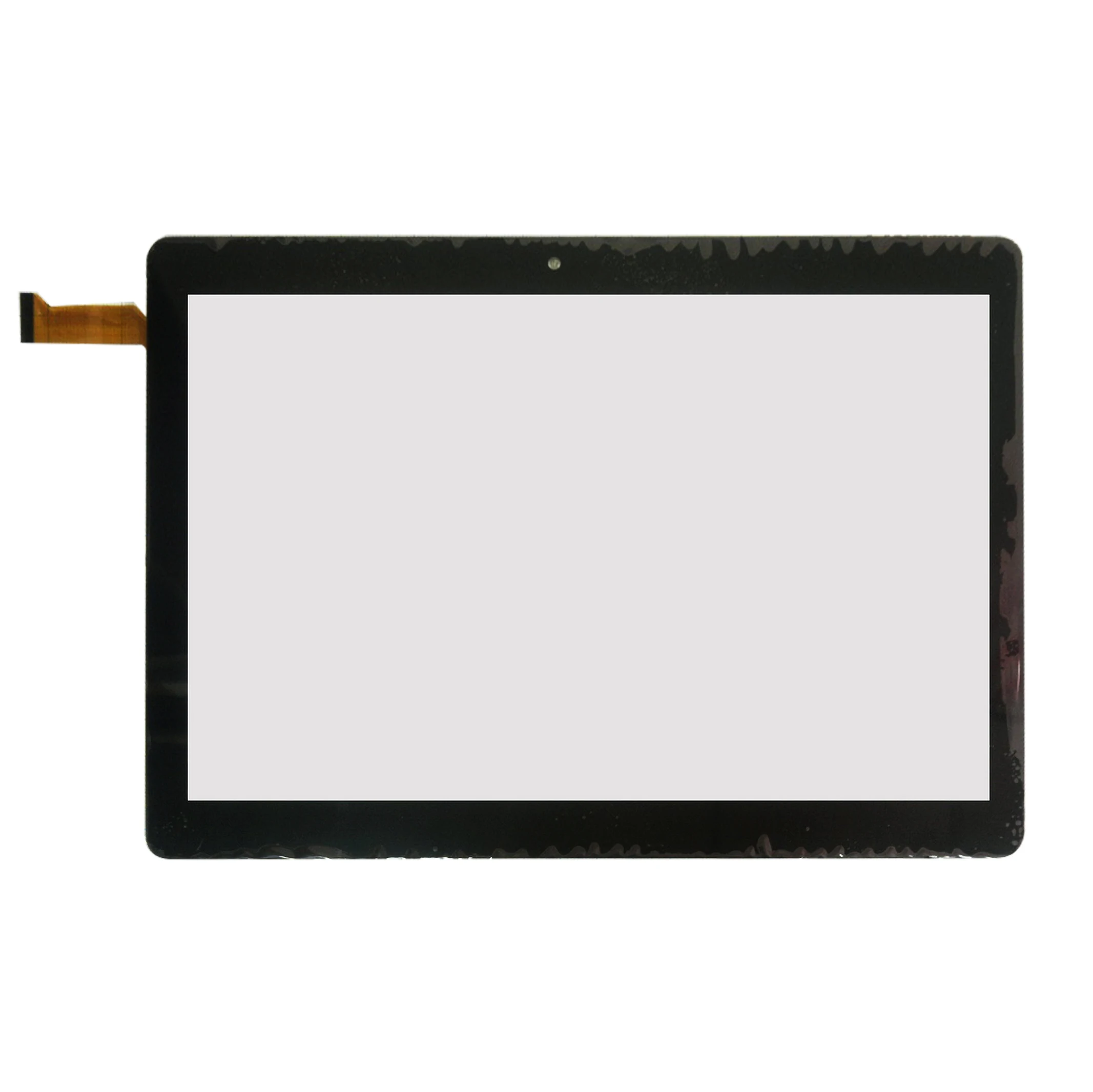 10,1 ''дюймовый сенсорный экран для Dexp Ursus P510 P 510 планшет сенсорный экран панель дигитайзер сенсор