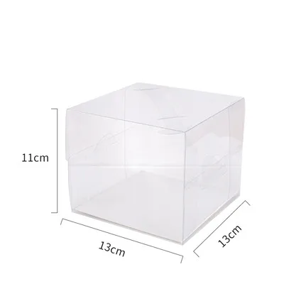 O1CN016af8Kz1DxefYZY1qC_!!1036190283.jpg_400x400