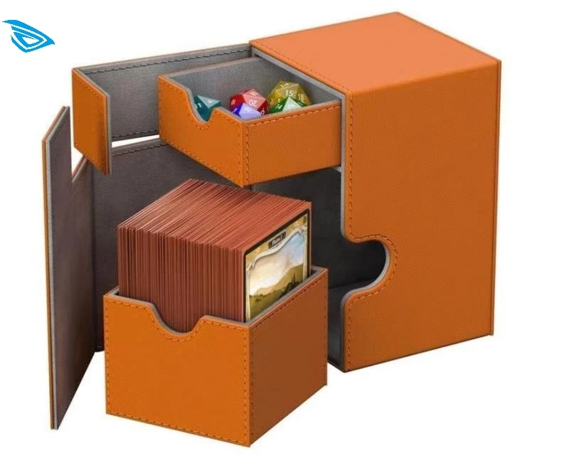 超大型ゲームカードボックスゲーム王wanzhiカードゲームアルトマンbaokemengボード収納ボックスmtgポケモン遊戯王tcgバインダー 550 Aliexpress 超大型ゲームカードボックスゲーム王wanzhiカードゲームアルトマンbaokemengボード収納ボックスmtgポケモン遊戯王tcgバインダー 550 Aliexpress