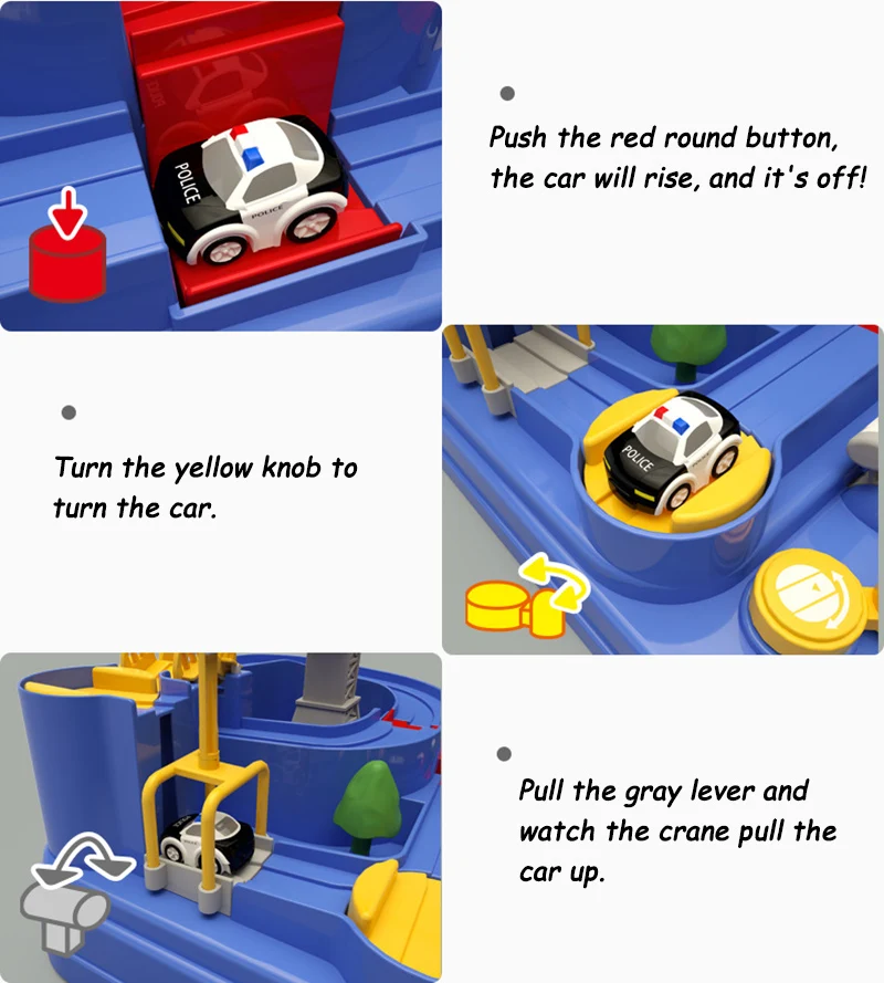 12596840853_201743743