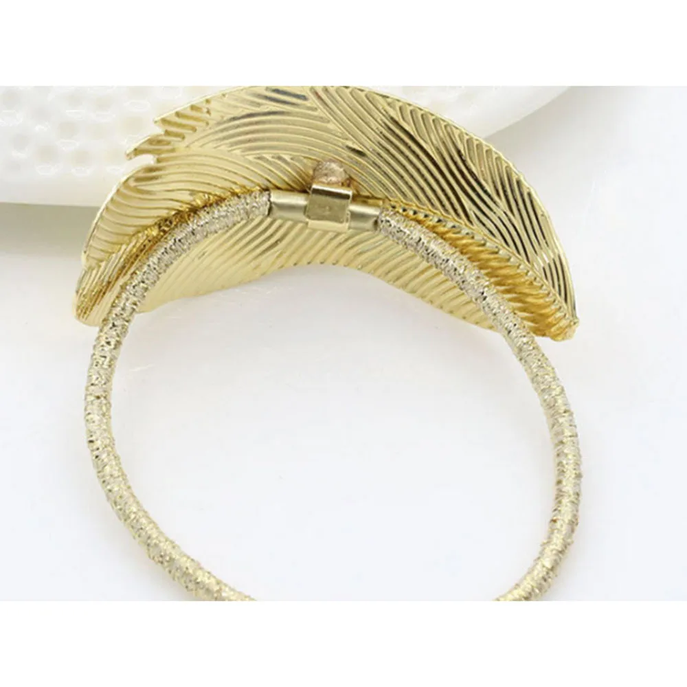 BX1483004127_T4T55-4