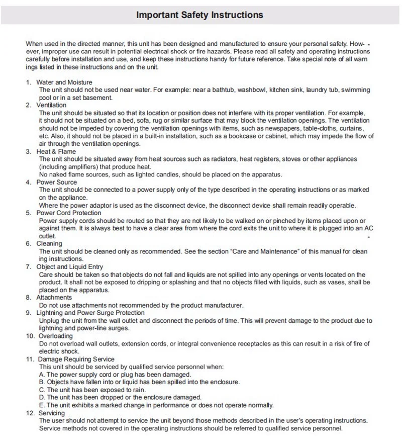 O1CN01noPx6m1KLMm9PewJZ_!!2200562051147