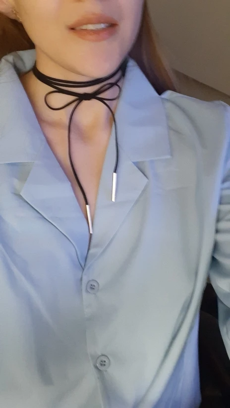 U95a79e90d5f04da291843ef650d864fa2