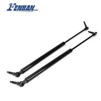 

Tailgate Boot Support Struts 68025359AA 55394322AA 1 Pair For Jeep Grand Cherokee WK WH 2005-2010 Car Support Rod