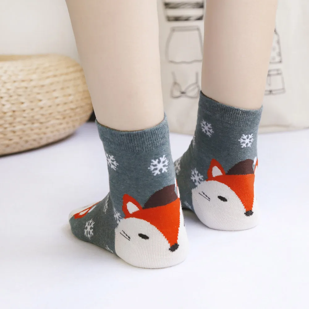 15 - LNP70818366_20170822031026213