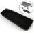 Car Center Console Armrest Storage Box Tray Case For BMW 3 Series E90 / 91/92/93 Black Organizer Storage Box Accessories Part