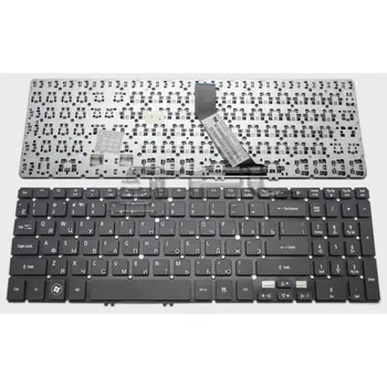 

Keyboard for Acer m3-581tg