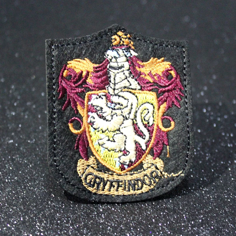 

Pulaqi Anime Cartoon Sticker Iron On Patches For Clothes Rock Badges Embroidered Patches For Clothing Applique Stripes Badge F