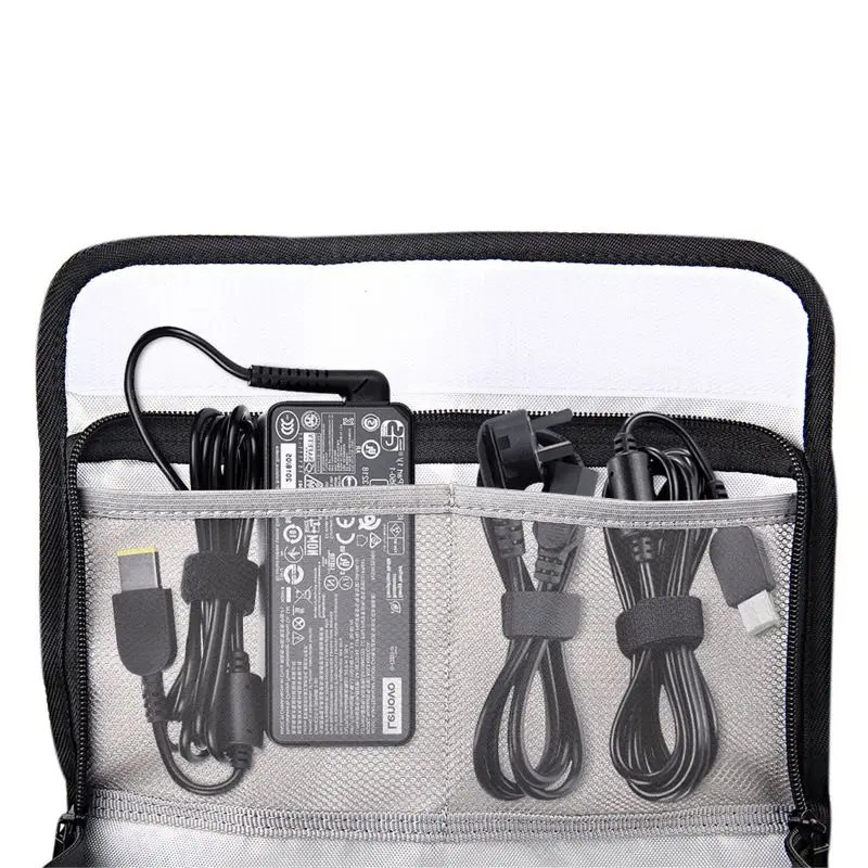 26 x18 Flame Retardant Materials LiPo Battery Charging Protection Explosion proof Safe Guard Bag 5