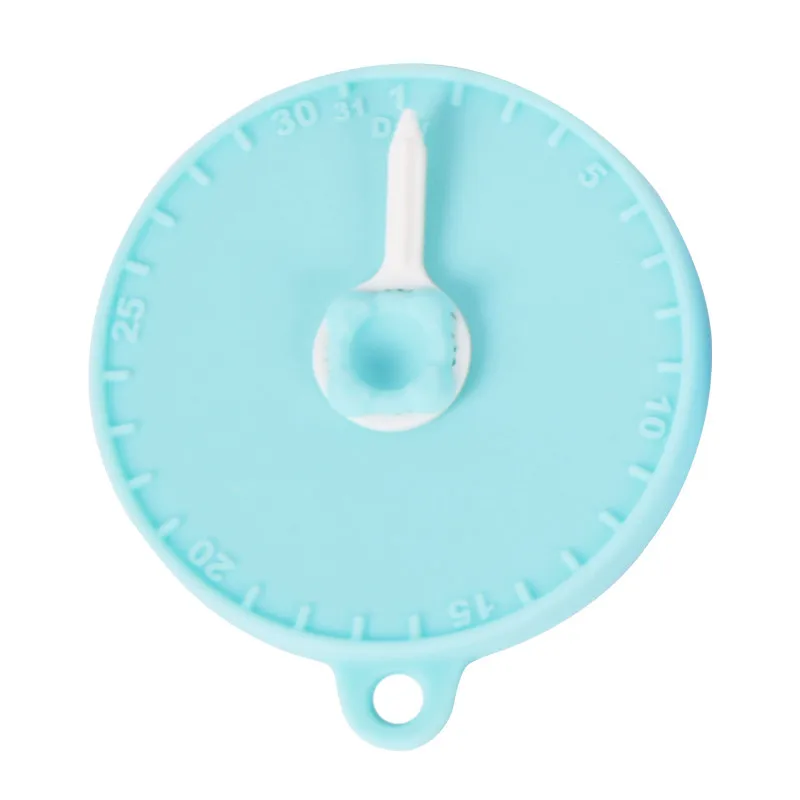 pet products puppy stuff SUPER DESIGN tinned lid for pets little dogs bowl device puppy food can cover 4 color
