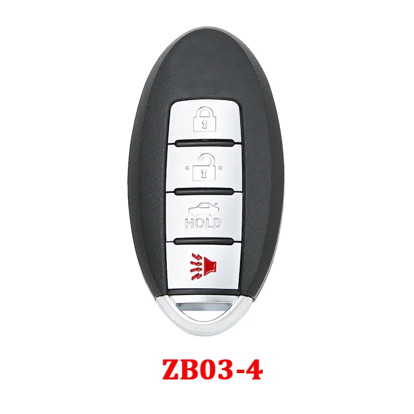 Универсальный KEYDIY KD Смарт дистанционные брелки для ключей ZB01 ZB02-3 ZB02-4 ZB03 ZB04 ZB05 ZB06 ZB10 ZB22 ZB26 ZB28 для KD-X2 KD900 ключ генератор