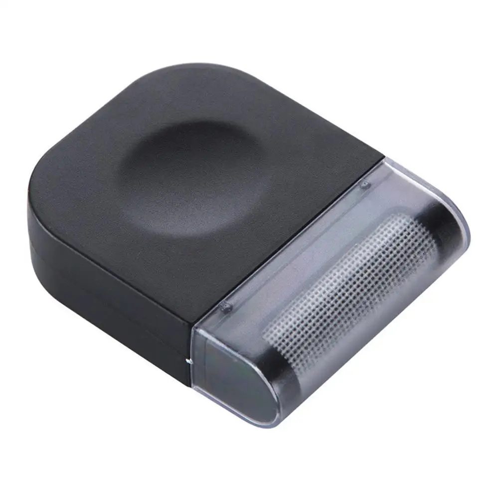 Manual Cashmere Wool Sweater Comb Shaving Fabric Clothes Lint Remover Trimmer Shaver Manual Comb Clothing Care Tools