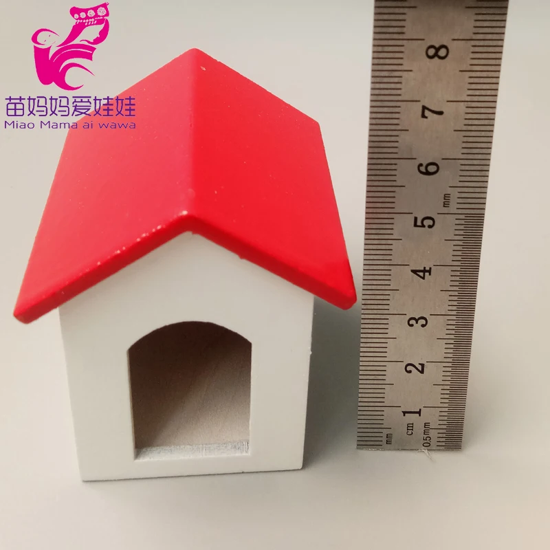 IMG_20200714_133205 拷贝