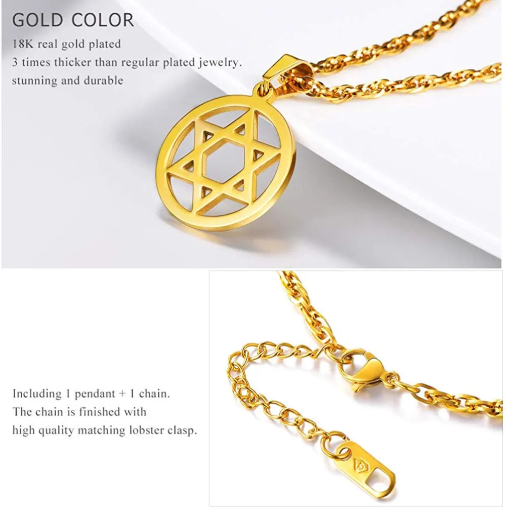 61uhXGaEQaL._AC_UL1005_