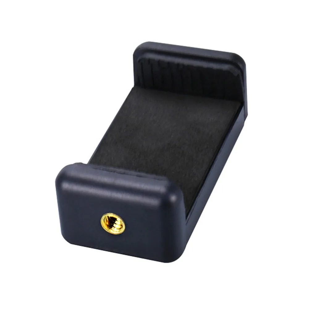 313741_no-logo_313741-1-02-g