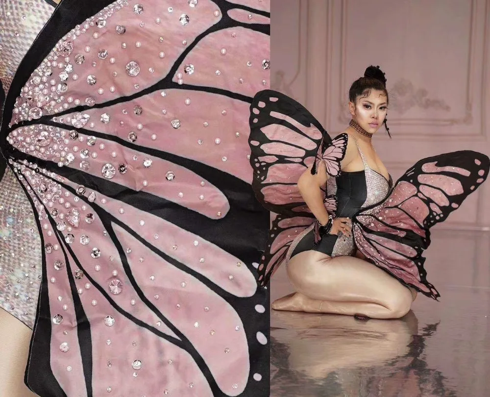 mmexport1593661386229