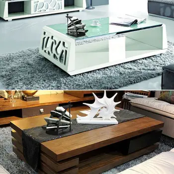 

Black Bracket TV Remote Control Storage Rack Home Organizer Remote Control Metal TV Remote Control Storage Rack Black Bracket