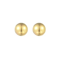 Fashion Jewelry