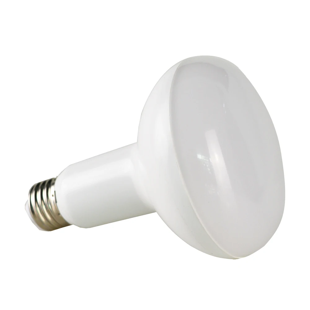 

BOLEDENGYE Umbrella LED Bulb Cool White Warm White AC85~265V Br30 SpotLight Lamp Home 15W E27 E26 R95 LED Bulbs