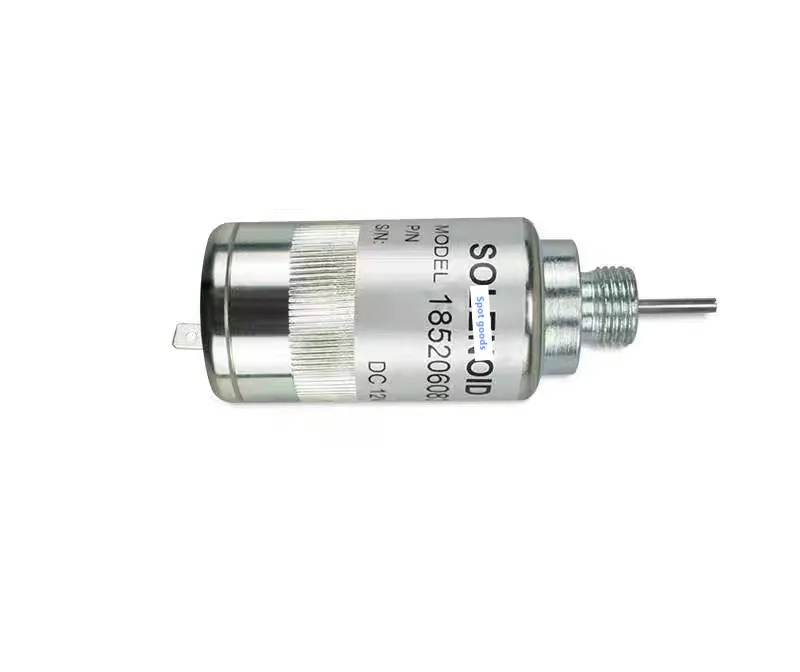 Оригинальный TM3AI8G TM3AQ2 TM3AQ2G TM3AQ4G TM3AM6 TM3TM3 TM3AI4 TM3AQ4 TM3AI8 | Электроника