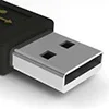 USB-2