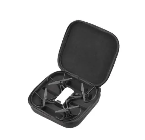 DJI Tello 드론용 휴대용 운반 케이스, 나일론 가방, 휴대용 보관, 여행 운반 상자, Tello 액세서리용 Ryze 2